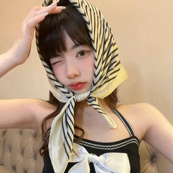 心灵烙码 在线观看