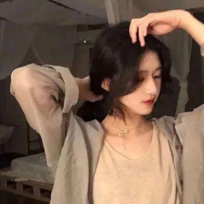 幽灵人种 在线观看