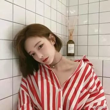直到我们彼此相爱 在线观看