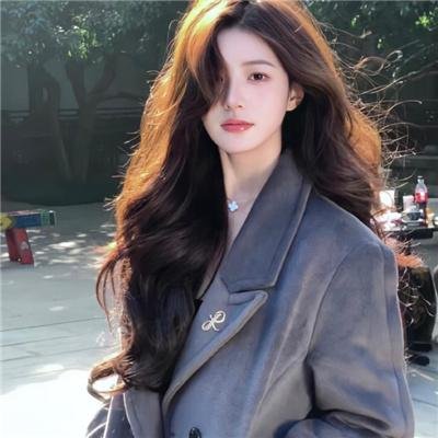 硬体 在线观看