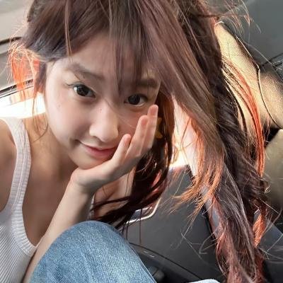 冰上的尤里 在线观看