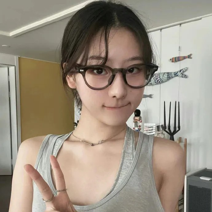 母与女 在线观看