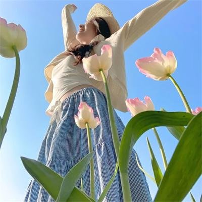 关机夏令营 在线观看