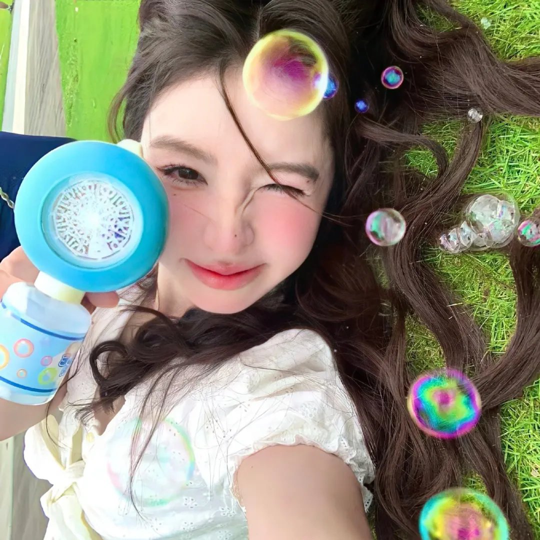 颜值杂货铺 在线观看