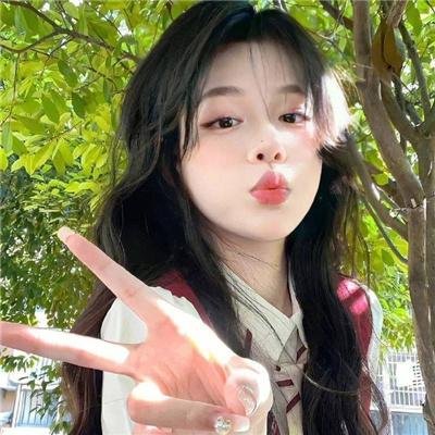 回到未嫁时国语 在线观看