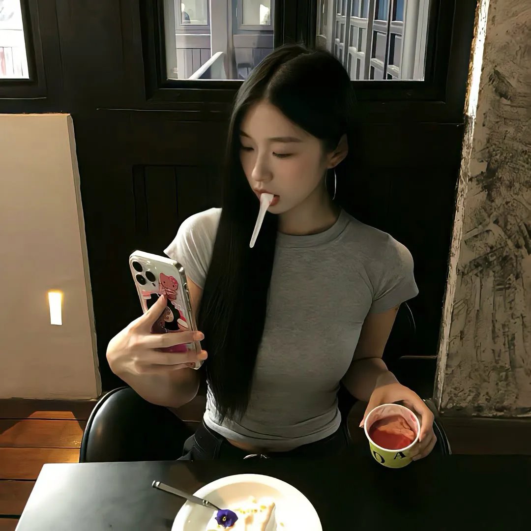 顾盼生香 在线观看