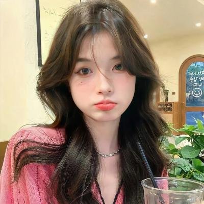 消失的财务 在线观看
