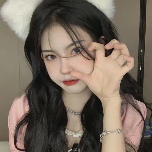 恶魔6 在线观看