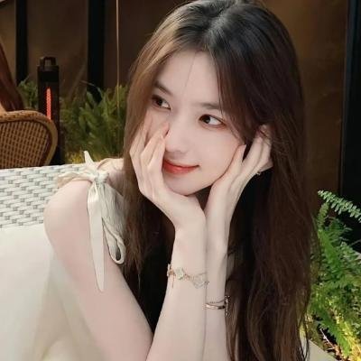 魔鬼同意令 在线观看