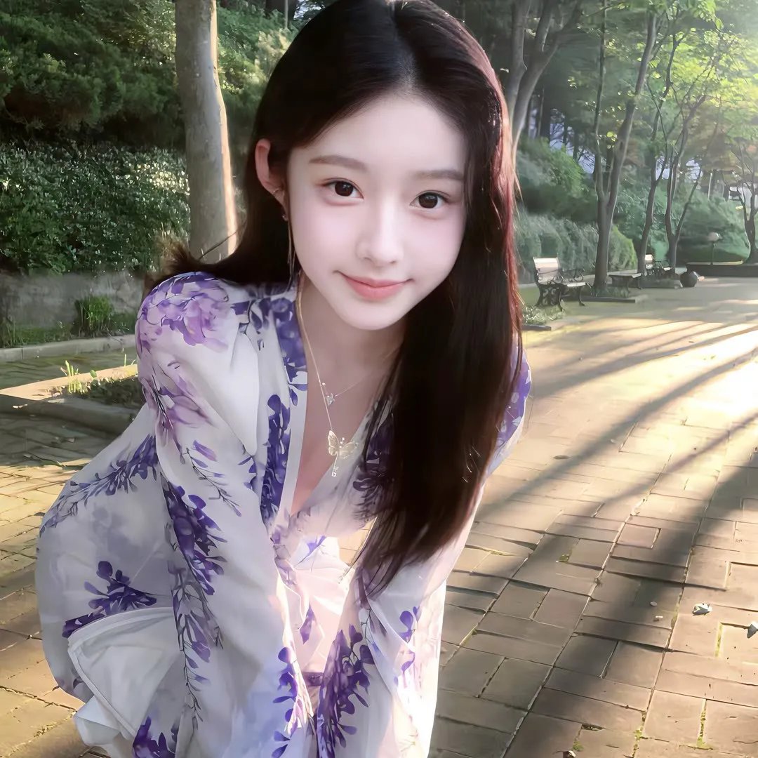 青涩夏日 在线观看