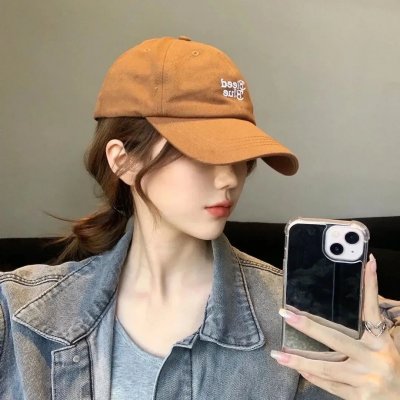 爱情春天 在线观看