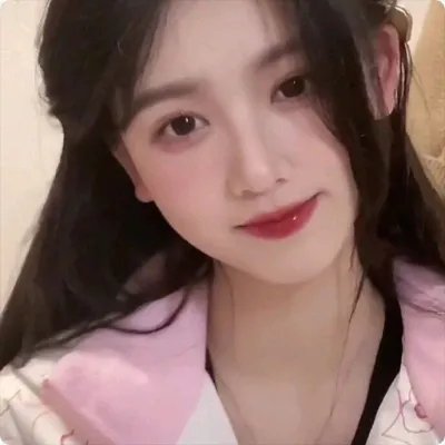 夜爪