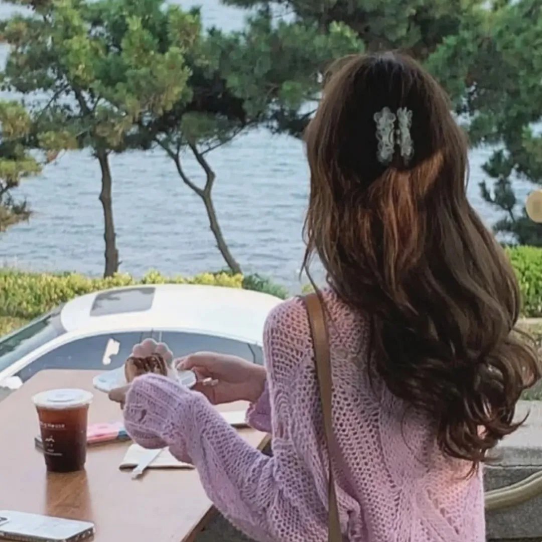 情定三清山 在线观看