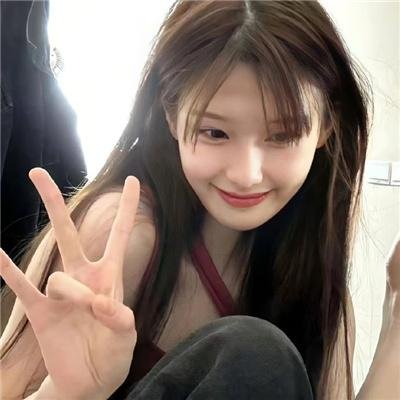 布希妈妈 在线观看