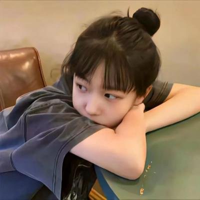 兄弟粤语 在线观看