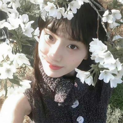 花田喜事国语 在线观看