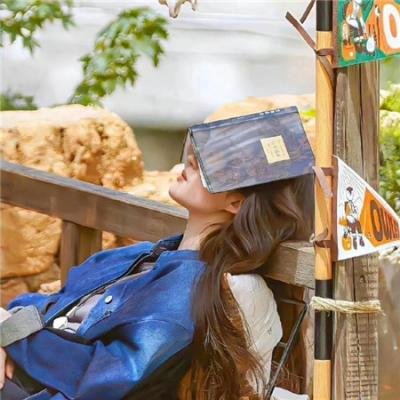 集结风暴 在线观看