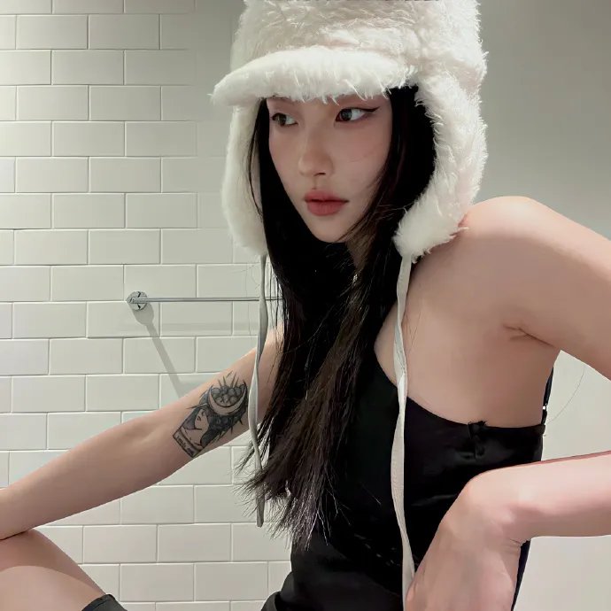 李瑞镇的纽约纽约2 在线观看