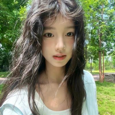 少女艾薇 在线观看